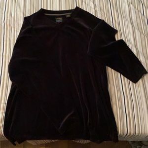 Alexander Julian Colours